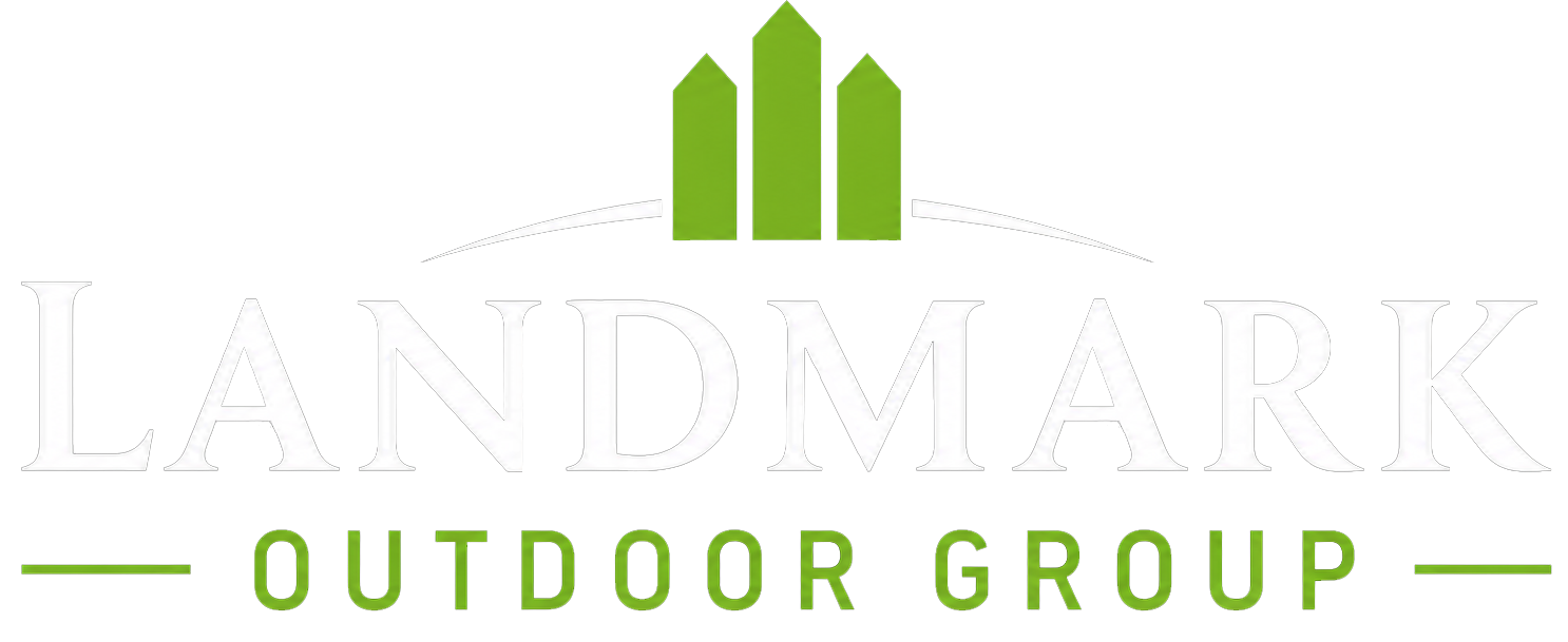landmark-logo